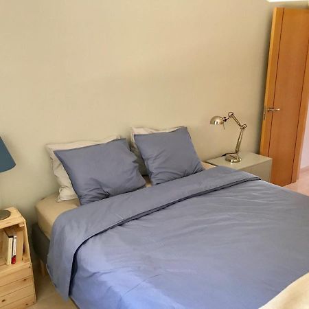 Ed&Pat'S Beach Flat El Médano Екстериор снимка